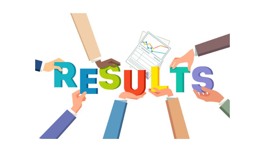 📢 BTEP Skill Program Results Published!