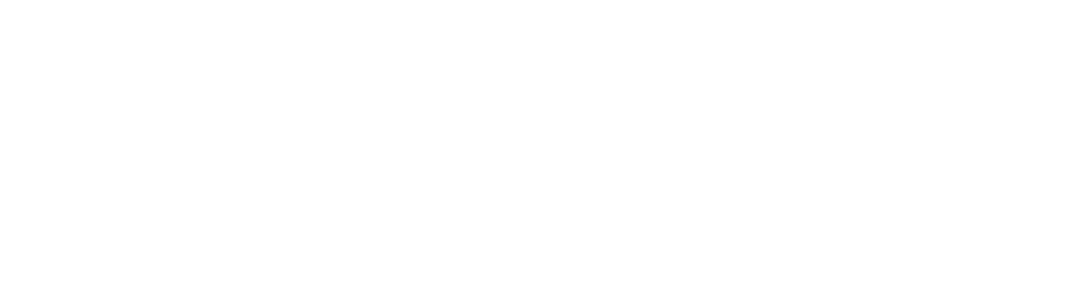 hrsoftbd